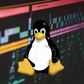 Hơn 1.500 lỗ hổng Linux được phát hiện với sự hỗ trợ của AI