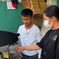 Không bảng hiệu, không học phí, chàng trai ở TP.HCM làm việc khiến nhiều người bất ngờ