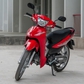 3 mẫu xe máy dưới 30 triệu đồng, phù hợp với tân sinh viên