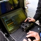 Vì sao nhiều người dùng không cần laptop 'bất tử'?