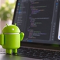 Tại sao hệ điều hành Android chọn biểu tượng là robot xanh?