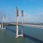 Yêu cầu thông xe cao tốc Bến Lức - Long Thành trong tháng 9