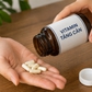 Bác sĩ nói gì về ‘vitamin tăng cân’ khiến người trẻ dễ ‘chốt đơn’?