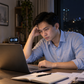 Vô sinh nam có chữa được không?