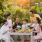 Đổi nhà ‘xa hơn’, đổi lấy điều gì cho cuộc sống cả gia đình?