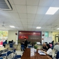 Công chứng nhà đất sẽ không còn phụ thuộc địa giới hành chính?