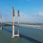 Cấp tốc đưa cao tốc Bến Lức - Long Thành về đích