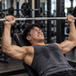 Tác hại của tập luyện quá sức đến testosterone ở nam giới