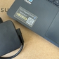 5 dấu hiệu cho thấy bộ sạc laptop đã đến lúc phải thay
