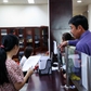 'Vật lộn' khai tử doanh nghiệp