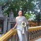 Ngôi chùa Khmer giữa lòng TP.HCM bất ngờ thành điểm check-in của nhiều người