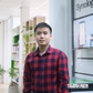 Chàng trai 8X khởi nghiệp từ… những khoảng trống của dữ liệu