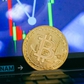 Giá Bitcoin hôm nay 6.9.2026: Rung lắc quanh vùng giá 80.000 USD