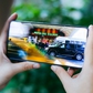 5 smartphone khiến laptop đời 2023 phải 'chào thua' về sức mạnh