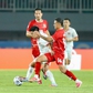 Indonesia sẽ đấu đội vừa dự World Cup 2026 để chuẩn bị cho Asian Cup 2027, Việt Nam chưa chốt lịch?