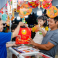 Thị trường bánh Trung thu 2026: KIDO’s Bakery tạo sức hút trên toàn quốc