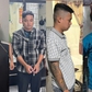 Vụ dùng còng số 8 bắt giữ người ép viết giấy nợ: Khởi tố 4 bị can