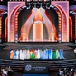 Masterise Group đồng hành cùng Miss World 2026: Những chuẩn mực thế giới hội tụ tại Việt Nam