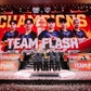 Team Flash vô địch giải đấu PUBG Mobile Pro League Vietnam 2026