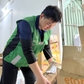 Siêu sale 9.9: J&T Cargo sẵn sàng cho cao điểm giao nhận hàng nặng