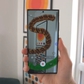 Samsung 'khai tử' hai tính năng quen thuộc trên Galaxy