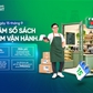 Ngày An Tâm Sổ Sách tháng 9: VPBank gia tăng quyền lợi cho hộ kinh doanh