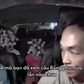 Tài xế Đà Nẵng khuyên khách Tây hủy cuốc, chuyện ngược đời đêm cầu Rồng phun lửa