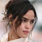 Ai sẽ thay thế Gal Gadot vào vai Wonder Woman?