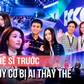 Hội nghị KOL toàn quốc 2026: Vai trò của những người nắm giữ sức hút dư luận
