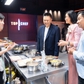 Thất bại ở 20 phút 'sinh tử', một đầu bếp ngậm ngùi rời Top Chef