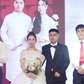 Chưa lập gia đình, chàng trai 29 tuổi được chọn đại diện nhà gái trong đám cưới