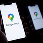 Ba cài đặt ngầm trên Google Maps nên tắt để tránh lộ dữ liệu