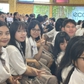 TP.HCM tổ chức thi chọn đội tuyển thi học sinh giỏi quốc gia 12 môn
