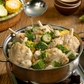 Đắng Mà Ghiền phát triển lẩu khổ qua rừng theo hướng ‘Ăn lành’