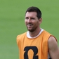 Tevez chính thức xác nhận Ronaldo và Messi đã đồng ý sát cánh cùng nhau