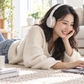 Dịch vụ phát nhạc nào có chất lượng âm thanh vượt trội nhất hiện nay?