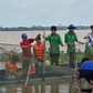 Mưu sinh mùa nước nổi - Kỳ 3: Biến sông nước thành 'đặc sản' du lịch