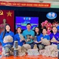 Nữ cán bộ Hội làm điều đặc biệt để thanh niên vùng biên bám đất, làm giàu