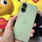 iPhone 17 đứng trước kịch bản chưa từng có khi iPhone 18 xuất hiện