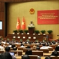 Giám sát thực thi chính sách: Lắng nghe nhân dân để kiểm chứng hiệu quả và uốn nắn kịp thời