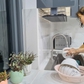 Lịch cúp nước 7 phường ở TP.HCM từ chiều nay 7.9