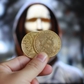 Giá Bitcoin hôm nay 7.9.2026: 'Cá voi' thức giấc sau 16 năm ngủ đông