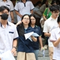 Nhiều trường công an, quân đội xét tuyển bổ sung năm 2026