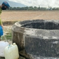 Ứng phó với 'siêu El Nino' mạnh nhất lịch sử