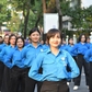 Sắp diễn ra sự kiện quan trọng của thanh niên TP.HCM
