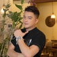 Cao Thái Sơn nói gì về tin đồn tình cảm với Nam Anh?