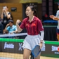 Đằng sau kỳ tích á quân World Cup của pickleball Việt Nam