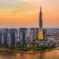 Doanh nghiệp tư nhân nào nộp ngân sách nhiều nhất Việt Nam, vượt xa tập đoàn nhà nước?