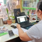 Không phát sinh số thuế phải nộp có phải kê khai thuế?