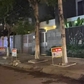 Đặt tới 5 bảng 'cấm đỗ xe' trước nhà ở Đà Nẵng, công an đến nhắc nhở